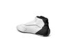 SHOE SKID WHT 42 - image 2