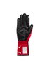 GLOVE TIDE+ RED/BLK 12 - image 2
