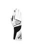 GLOVE TIDE+ WHT/BLK 9 - image 1