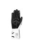 GLOVE TIDE+ WHT/BLK 10 - image 2