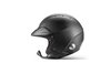 HELMET FLUX RJ-I CRB RD M - image 3