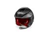 HELMET FLUX RJ-I CRB RD S - image 1