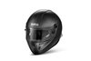 HELMET STEALTH RF CRB BLK - image 1