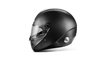 HELMET STEALTH RF CRB BLK - image 3