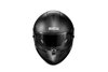 HELMET STEALTH RF CRB BLK - image 2