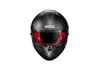 HELMET STEALTH RF CRB RD - image 2