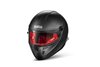 HELMET STEALTH RF CRB RD - image 1