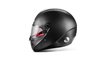 HELMET STEALTH RF CRB RD - image 3