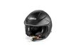 HELMET FLUX RJ-I 8859 B - image 1