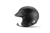 HELMET FLUX RJ-I 8859 B - image 3