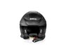 HELMET FLUX RJ-I 8859 B - image 2