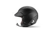 HELMET FLUX RJ-I 8859 B/R - image 3