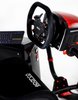 Sim Rig II Driving Simulator [Complete Kit] - image 3
