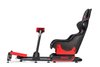 GAME COCKPIT EVOLVE -C - image 2
