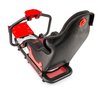 GAME COCKPIT EVOLVE -C - image 4