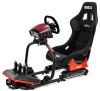 Sim Rig I Driving Simulator [Base Kit] - image 1