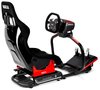 Sim Rig I Driving Simulator [Base Kit] - image 2