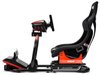 Sim Rig I Driving Simulator [Base Kit] - image 3