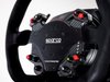 Sim Rig I Driving Simulator [Base Kit] - image 4