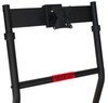 Sim Rig Monitor Stand for Sparco Evolve Chassis - image 2