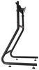 Sim Rig Monitor Stand for Sparco Evolve Chassis - image 3
