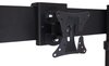 Sim Rig Monitor Stand for Sparco Evolve Chassis - image 4