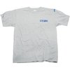 SHIRT SPARCO GRY XLG - image 1