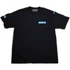 SHIRT SPARCO BLK SMALL - image 1