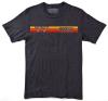 TSHIRT RALLY TRI CHRCL MD - image 1