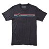 TSHIRT CIRCUIT CHRCL LRG - image 1