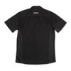 SHIRT PITTECH 2.0 MD BLK - image 2