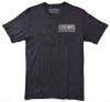 TSHIRT HERITAGE CHRCL MED - image 1