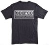 TSHIRT HERITAGE CHRCL MED - image 2