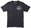 T-SHIRT SEAL TRI CHRCL MD - image 1