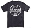 T-SHIRT SEAL TRI CHRCL MD - image 2