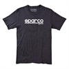 SHIRT CORPORATE CHRCL MD - image 1