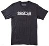 SHIRT CORPORATE CHRCL LG