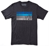 SHIRT PUNISH CHRCL MD - image 1