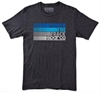 SHIRT PUNISH CHRCL LG