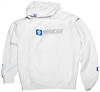 SWTSHRT WWW GREY MD - image 1