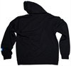 SWTSHRT WWW BLK MD