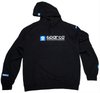 SWTSHRT WWW BLK MD - image 2