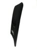 SEAT PAD FLAT EVO II BLK - image 2