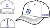 CAP S ICON WHT SM/MD - image 1