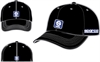CAP S ICON BLK LG/XLG - image 1