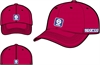 CAP S ICON RD LG/XLG - image 1