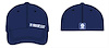 CAP LID NAVY SM/MD - image 1