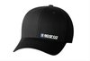 CAP LID NAVY SM/MD - image 2