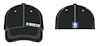 CAP LID BLK SM/MD - image 1