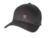 CAP LID BK/CHARCOAL SM/MD - image 1